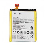 Ficha técnica e caractérísticas do produto Bateria Asus Zenfone 5 A501 - Original