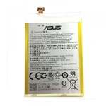 Ficha técnica e caractérísticas do produto Bateria Asus Zenfone 6 A600 A6001 - Original
