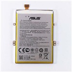 Ficha técnica e caractérísticas do produto Bateria Asus Zenfone 6 A601 3230mah 3.8v C11p1325