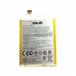 Ficha técnica e caractérísticas do produto Bateria Asus Zenfone 6 A601