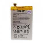 Ficha técnica e caractérísticas do produto Bateria Asus Zenfone 2 C11p1424 2900 Mah Original