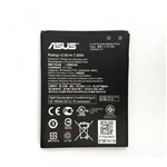 Bateria Celular Asus Zenfone Go Zc500tg C11p1506 Original