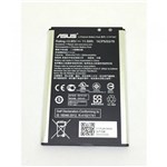 Ficha técnica e caractérísticas do produto Bateria Asus Zenfone 2 Laser Ze551kl C11p1501 Original
