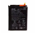 Ficha técnica e caractérísticas do produto Bateria Asus Zenfone 3 Max Zc520TL 4130mah