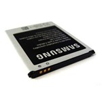 Ficha técnica e caractérísticas do produto Bateria B100ae Samsung Galaxy S2 Tv Gt-s7273