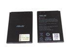 Ficha técnica e caractérísticas do produto Bateria B11p1510 para Asus Zenfone Go Zb551kl Live