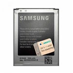 Ficha técnica e caractérísticas do produto Bateria B150ae Samsung Galaxy