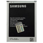 Ficha técnica e caractérísticas do produto Bateria B700BE Samsung Original