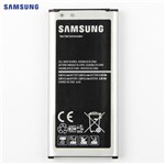 Ficha técnica e caractérísticas do produto Bateria Bg900 - Samsung S5