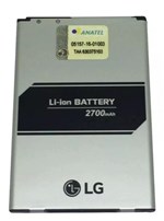 Ficha técnica e caractérísticas do produto Bateria Bl-46g1f Lg K10 2017 M250 250ds Original