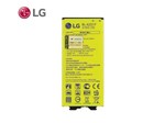 Ficha técnica e caractérísticas do produto Bateria BL-42D1F LG G5 H840 100% Original Garantia