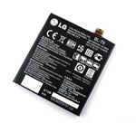 Ficha técnica e caractérísticas do produto Bateria BL-T9 LG Nexus 5 D820 D821