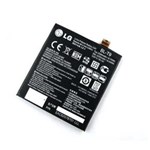 Ficha técnica e caractérísticas do produto Bateria Bl-t9 Nexus 5 D820 D821