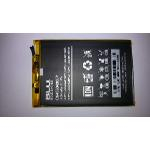 Ficha técnica e caractérísticas do produto Bateria Blu Studio 6.0 Hd D650 C946304300p / 3000 Mah