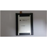 Ficha técnica e caractérísticas do produto Bateria Blu Studio C 870 D-870