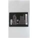 Ficha técnica e caractérísticas do produto Bateria Blu Studio G D790 D-790 C71544200t 2000mah