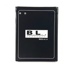 Ficha técnica e caractérísticas do produto Bateria Blu Studio G HD S170L C766004220L 2200mAh