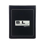 Ficha técnica e caractérísticas do produto Bateria Blu Studio G2 S010 S010Q C755843220L