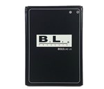 Ficha técnica e caractérísticas do produto Bateria Blu Studio M HD C735634200L 2000mAh