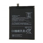Ficha técnica e caractérísticas do produto Bateria BN36 Xiaomi Mi A2 / Mi 6X