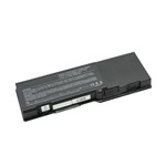 Ficha técnica e caractérísticas do produto Bateria Bringit Compatível com Dell Inspiron E1505 Gd761