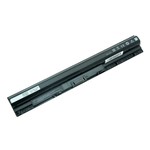 Ficha técnica e caractérísticas do produto Bateria Bringit Compatível com Notebook Dell Inspiron 15 3567 | 3 Células