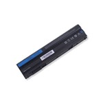Ficha técnica e caractérísticas do produto Bateria Bringit Compatível com Notebook Dell Inspiron 15r 7520