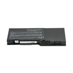 Ficha técnica e caractérísticas do produto Bateria BringIT Compatível com Notebook Dell Inspiron E1505