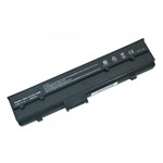 Ficha técnica e caractérísticas do produto Bateria BringIT Compatível com Notebook Dell Part Number 0DC226