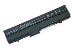 Ficha técnica e caractérísticas do produto Bateria BringIT Compatível com Notebook Dell Part Number 0CC154