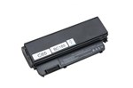 Ficha técnica e caractérísticas do produto Bateria BringIT Compatível com Notebook Dell Inspiron Mini 910