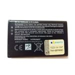 Ficha técnica e caractérísticas do produto Bateria Bv-5j Microsoft Nokia Lumia N435 532 N532 Original