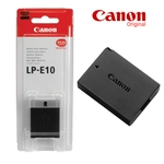 Ficha técnica e caractérísticas do produto Bateria Canon LP-E10 p/ Cameras T3, T5, T6, T100
