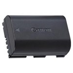 Ficha técnica e caractérísticas do produto Bateria Canon LP-E6N 5D 6D 60D 70D 7D