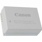 Ficha técnica e caractérísticas do produto Bateria Canon NB-7L