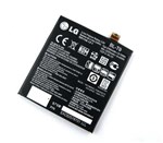 Ficha técnica e caractérísticas do produto Bateria Celular Lg Bl-t9 Nexus 5 D820 D821