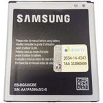 Ficha técnica e caractérísticas do produto Bateria Celular Samsung Galaxy J3 J320 J5 Duos J500 J500m