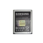 Ficha técnica e caractérísticas do produto Bateria Celular Samsung Galaxy S Iii Duos Gt I8262b