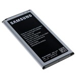 Bateria Celular Samsung Galaxy S5 I9600 G900 + Promoção