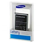 Ficha técnica e caractérísticas do produto Bateria Celular Samsung J5