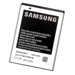 Ficha técnica e caractérísticas do produto Bateria Celular Samsung S5830 B7510 S5670