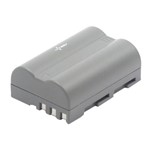 Ficha técnica e caractérísticas do produto Bateria Compatível com Fujifilm Np-150