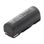 Ficha técnica e caractérísticas do produto Bateria Compatível com Fujifilm Np-80
