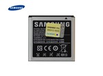 Ficha técnica e caractérísticas do produto Bateria Samsung Galaxy S2 Lite I9070 EB535151VU Original