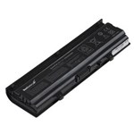 Ficha técnica e caractérísticas do produto Bateria Dell Inspiron N4030 N4030d N4020 14v 14vr Tkv2v