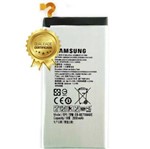Ficha técnica e caractérísticas do produto Bateria E700 E7 EB-BE700ABE - Samsung