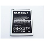 Ficha técnica e caractérísticas do produto Bateria Eb-535163lu Samsung Grand Duos I9082 I9082l I9080