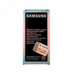 Ficha técnica e caractérísticas do produto Bateria EB-BG900BBE Original - Samsung