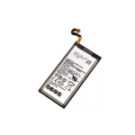 Ficha técnica e caractérísticas do produto Bateria Eb-bg950abe Samsung Galaxy S8
