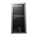 Ficha técnica e caractérísticas do produto Bateria Eb-bj710cbb Gh43-04616a Samsung Galaxy J7 Metal J710